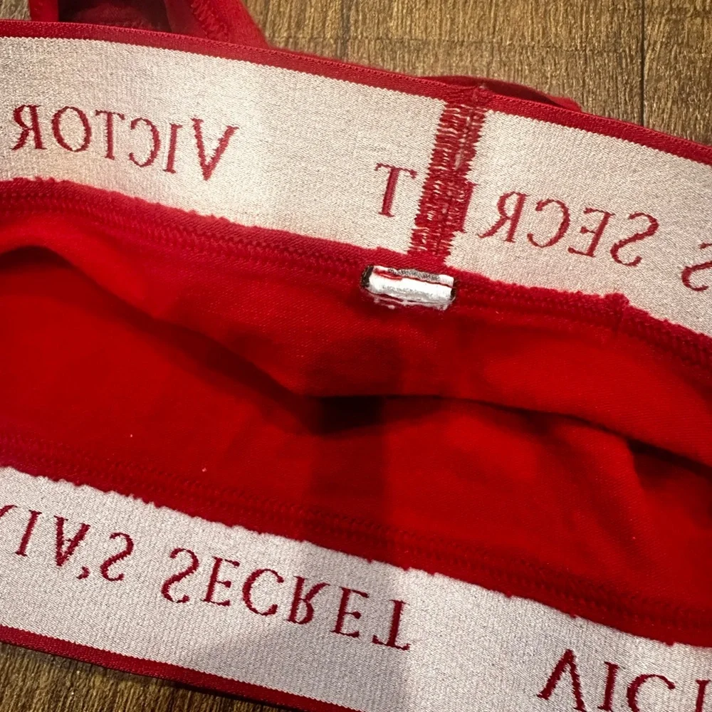 Victoria's Secret Bundle - Picture 6 of 11